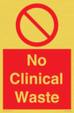 no-clinical-waste~
